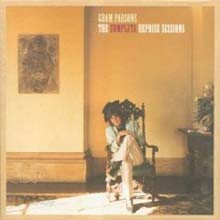 Gram Parsons - The Complete Reprise Sessions (Deluxe Box)