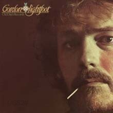 Gordon Lightfoot - Old Dan's Records