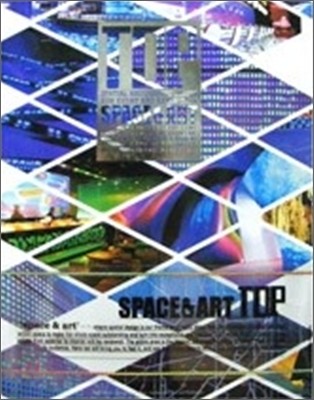 Space & Art TOP