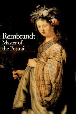 Discoveries: Rembrandt