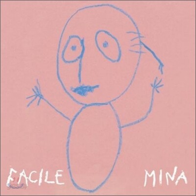 Mina - Facile