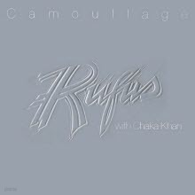 [LP] Rufus - Camouflage ()