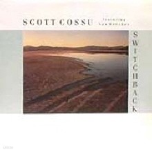 [LP] Scott Cossu - Switchback