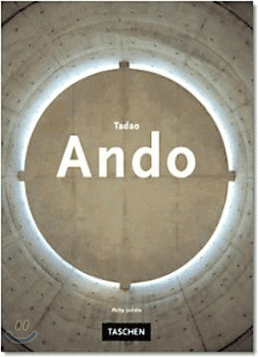 Tadao Ando