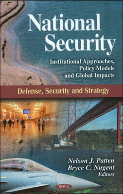National Security