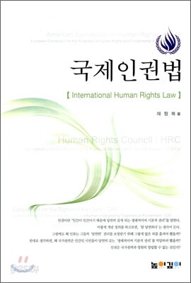 국제인권법
