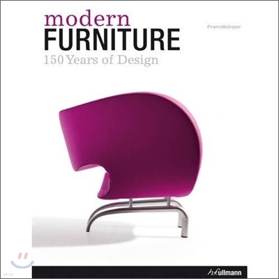 Modern Furniture