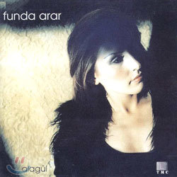 Funda Arar - Alagul