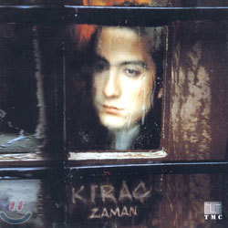 Kirac - Zaman