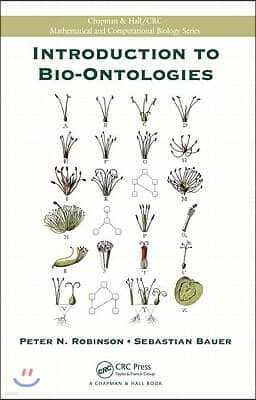 Introduction to Bio-Ontologies