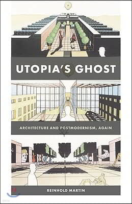 Utopia's Ghost