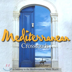 Mediterranean Crossroads