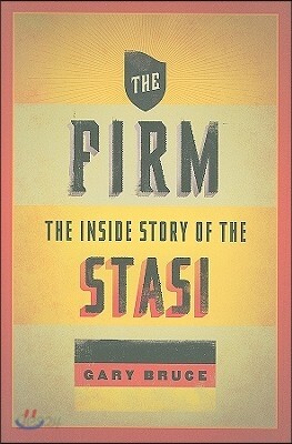 The Firm