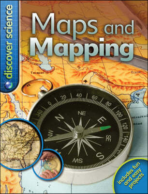 Maps and Mapping