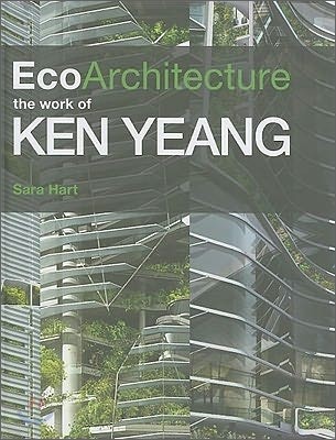 Ecoarchitecture