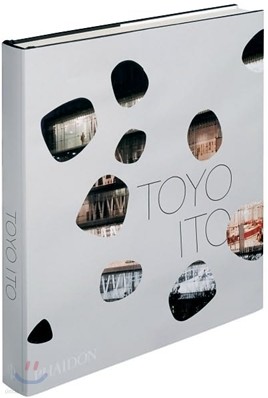 Toyo Ito