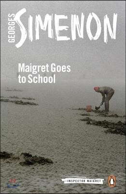 The Maigret Goes to School