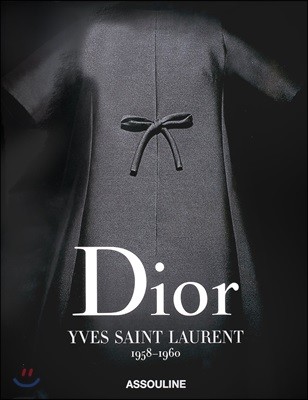 Dior by Ysl English