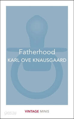 Fatherhood