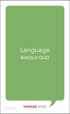 Language