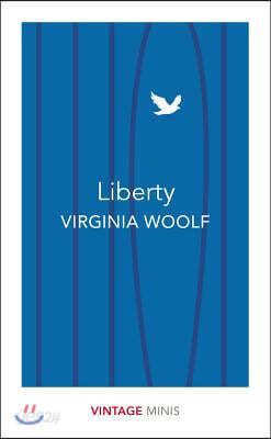 Liberty