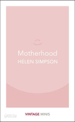 Motherhood