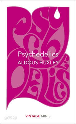 A Psychedelics