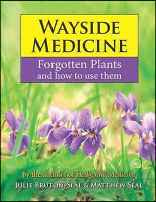 Wayside Medicine