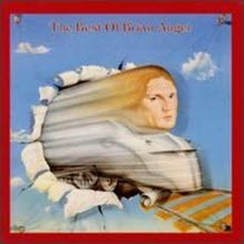 [LP] Brian Auger - The Best Of Brian Auger ()