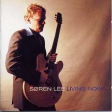 Soren Lee - Living Now (/̰)