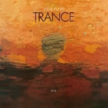 Steve Kuhn - Trance (/̰)