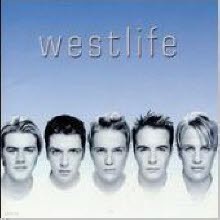 Westlife - Westlife ()