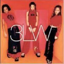 3LW - 3LW ()