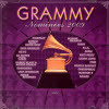 V.A. - Grammy Nominees 2009