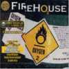 Firehouse - O2 (̰)