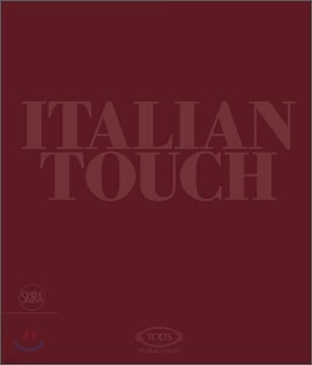 Italian Touch