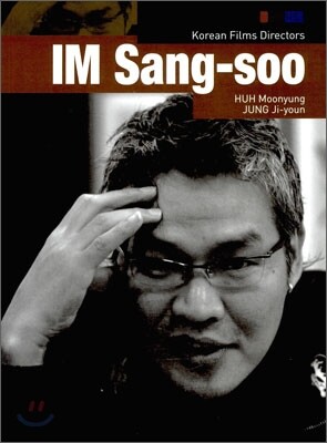 IM Sang-soo 임상수