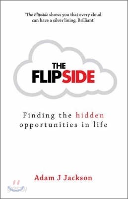 The Flipside