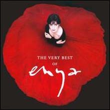 Enya - The Very Best Of Enya