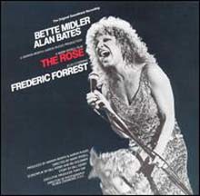 Bette Midler - Rose, The (Flashback Series)  