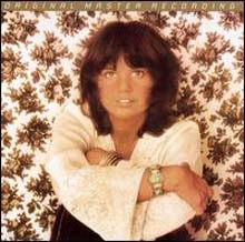 Linda Ronstadt - Don't Cry Now (Flashback Series) 