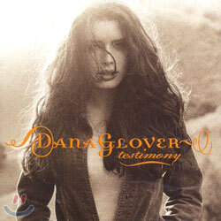 Dana Glover - Testimony