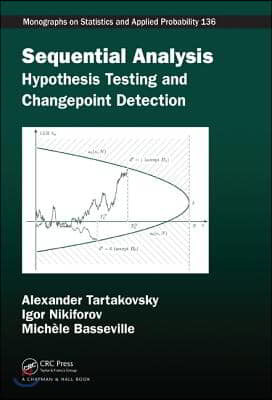 Sequential Analysis