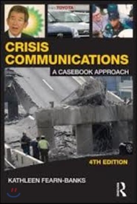 Crisis Communications