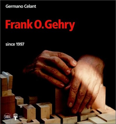 Frank O. Gehry