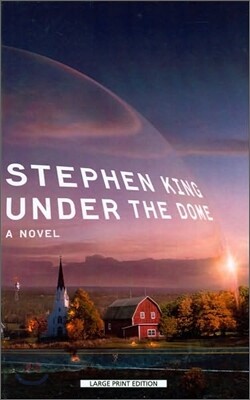 Under the Dome