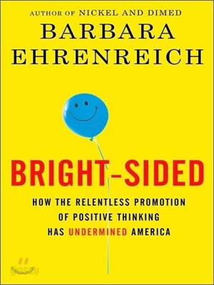 Bright-Sided