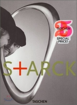Starck