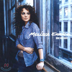 Melissa Errico - Blue Like That