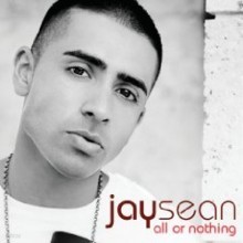 Jay Sean - All Or Nothing